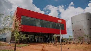 Silicon Misiones: el polo tecnológico