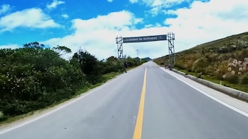 Denuncian abandono institucional en el Sumapaz: mujeres rurales completan dos años sin buses del cuidado del distrito