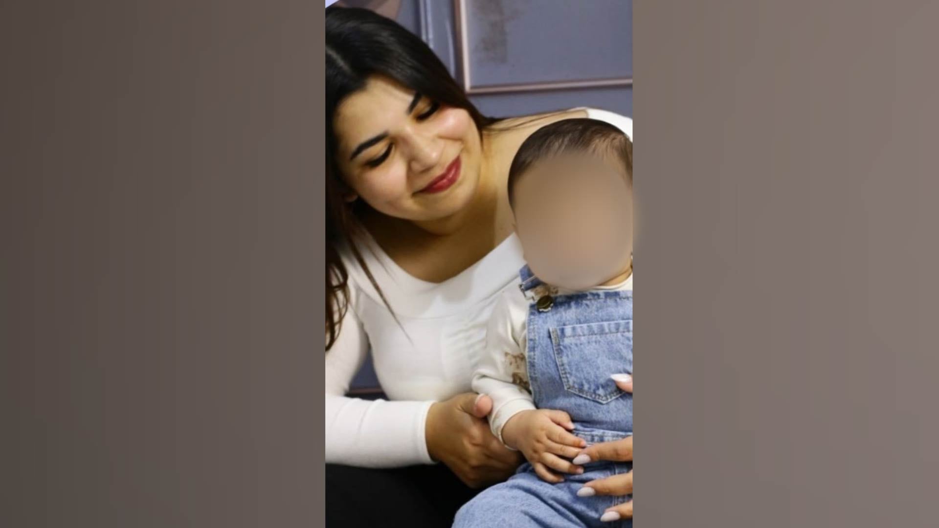 La Matanza: detuvieron a un hombre acusado de matar a su pareja y a su bebé de 11 meses