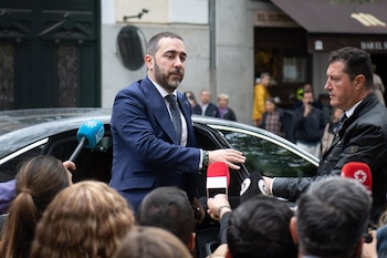 Imagen MQN3AGLWLJGJFAZ7UKK447IR4M