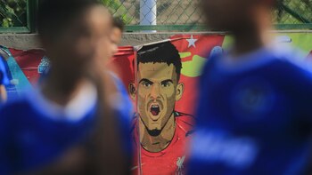 El balón vuelve a rodar