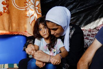 Una revisión de la opinión