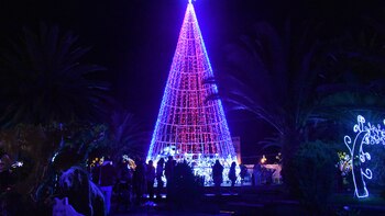 Aplazan varios eventos en Boyacá