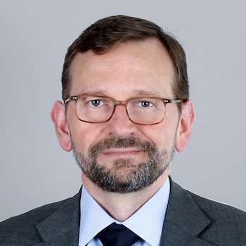 Imagen MQP3L5AK2ZHH3LJMJU3GUUF2CM