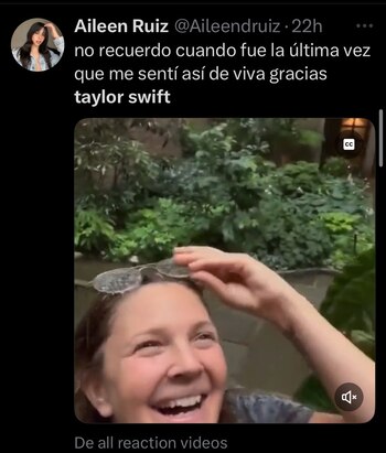 (captura de pantalla)