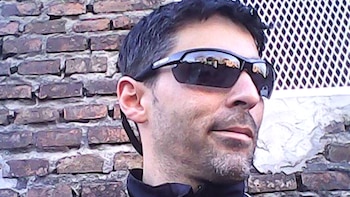 A tres años del crimen de un comerciante de Rosario, aumentaron la recompensa a $25 millones para dar con los asesinos