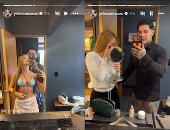 A pesar de las reacciones