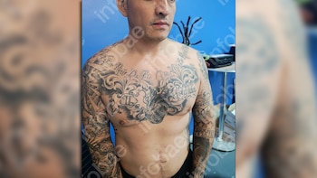 La misteriosa trama del narco mexicano que decía trabajar en una empresa médica y cayó en un hotel de lujo de Puerto Madero