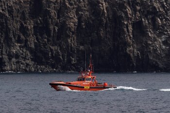 GRAFCAN311. LOS CRISTIANOS (TENERIFE) (ESPAÑA),