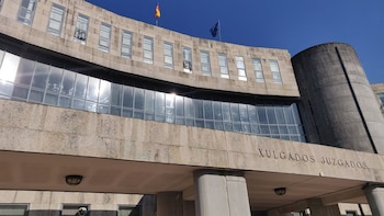 Condenan a 10 años y