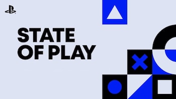 Sony confirmó el PlayStation State