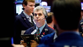 Las definiciones del nuevo Gobierno