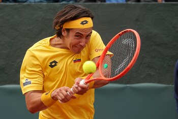 Imagen MQWR72JE5FADXKIH3KS2JXUHBI