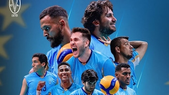 Regatas Lima se proclamó campeón