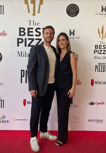 Este logro, alcanzado por la