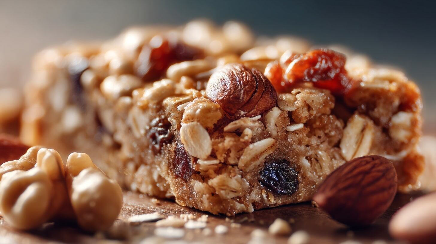 La evidencia científica respalda que la avena mejora la composición corporal y la salud metabólica en personas que realizan actividad física (Imagen Ilustrativa Infobae)