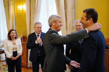 Imagen MQYD7Z5KDNFLRPXV5EEHUP3RSA