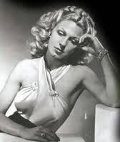 La anécdota de China Zorrilla durante un viaje de su juventud a Londres donde descubrió el daño de la viveza criolla