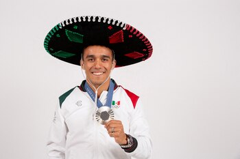 Paris 2024 Olympics - Diving