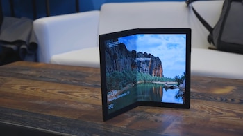 LaThinkPad X1 es la nueva