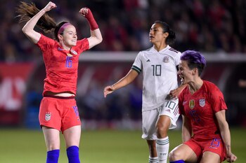 (Foto: Kelvin Kuo-USA TODAY Sports)