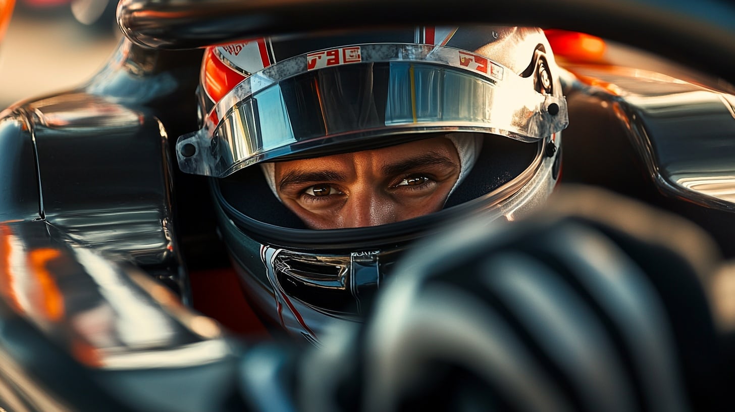 (Imagen Ilustrativa Infobae)