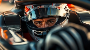 (Imagen Ilustrativa Infobae)