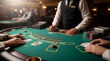 República Dominicana fortalece controles en