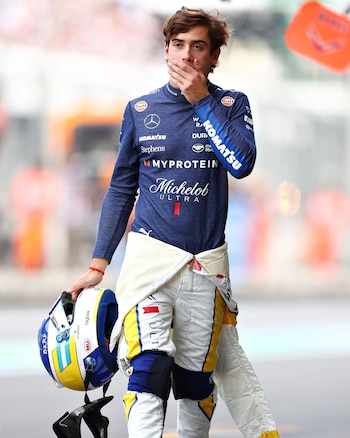 El bonaerense es la gran