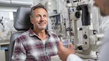 Elea solo para uso de Inhouse