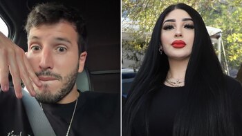 El cantante colombiano en el pasado criticó “Gatita”, sencillo de la reguetonera mexicana que la catapultó a la fama internacional