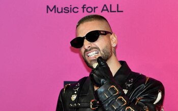 IMAGEN DE ARCHIVO. El