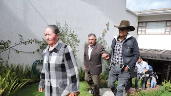 Cumple 30 años el primer