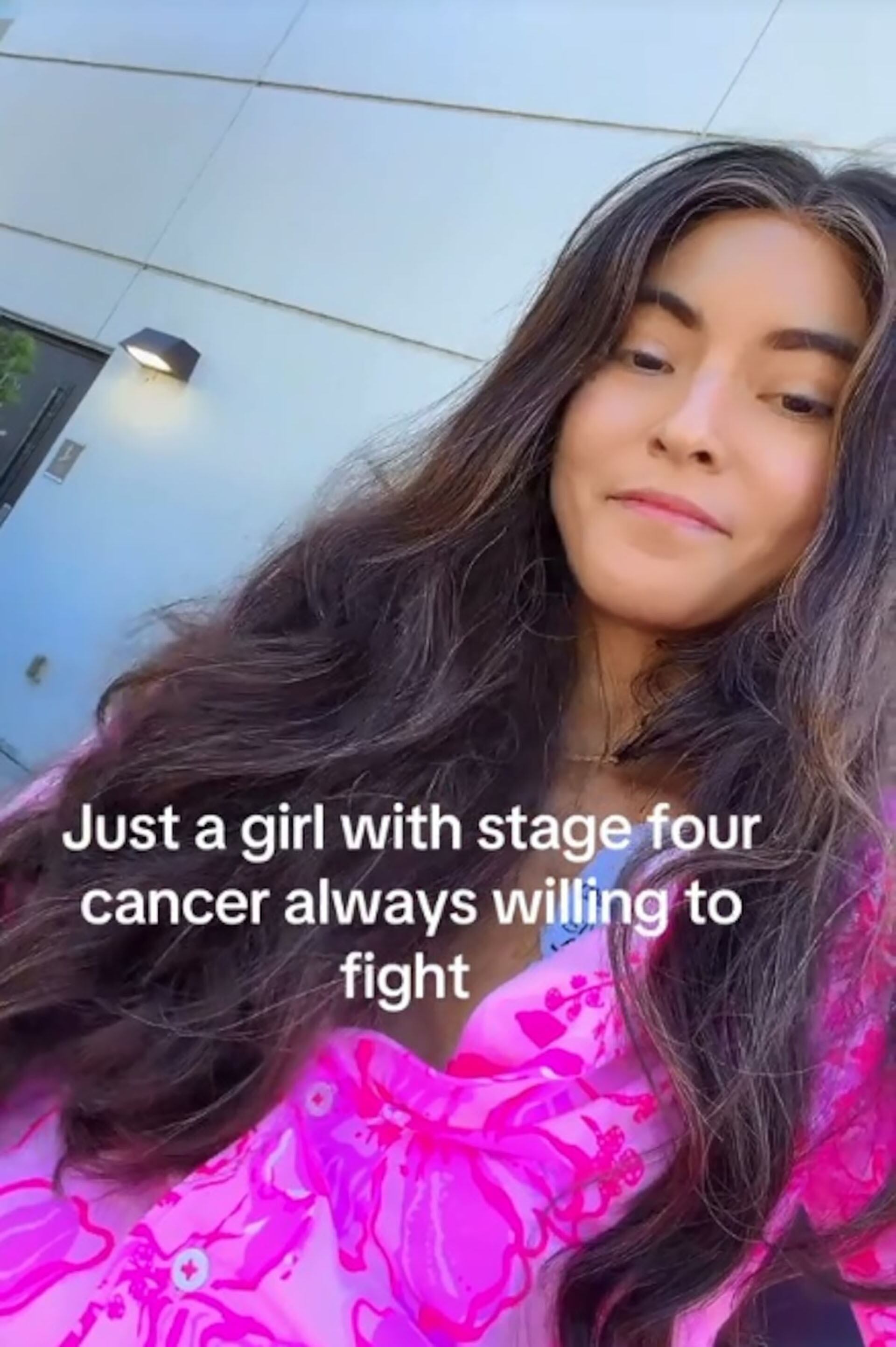 El colangiocarcinoma es un cáncer poco común que afecta los conductos biliares y suele diagnosticarse en etapas avanzadas (@kaebradshaww)