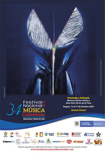 Festival Nacional de la Música