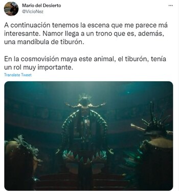 (Foto: captura de pantalla)