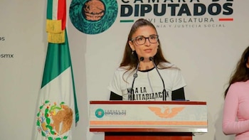 MC pide al INE a que vigile y sancione actos anticipados de campaña