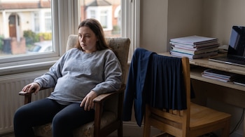 Embarazo adolescente puede generar deterioro de la salud mental hasta en un 40% de la población menor a los 19 años