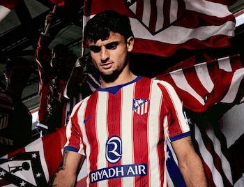 Imagen MR6CR7G5RNEODJUBNLXJGD6DFU