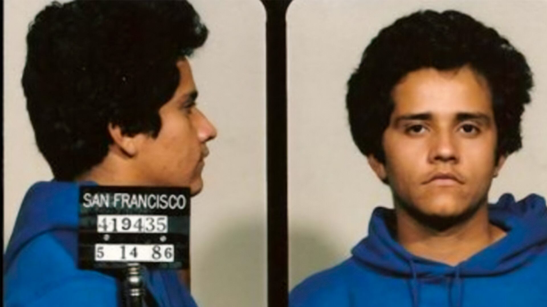 El líder del CJNG permanece prófugo, mientras su posible captura podría desencadenar una fractura interna en el cártel.Crédito: Univisión | DEA