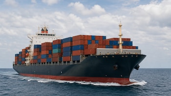 Seis provincias duplicaron sus exportaciones en tres años: cuánto facturan y cuáles son sus productos estrella