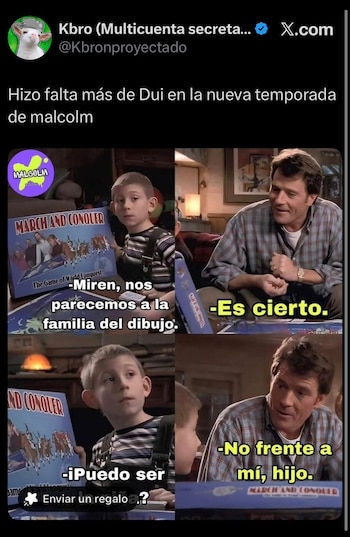 (captura de pantalla)