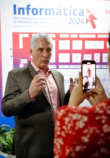 Imagen MR7A74O4RVDTFC6KN2PABFQIAY