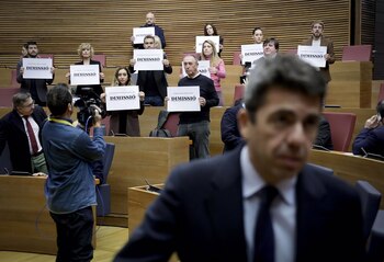 Imagen MR7UYBI5Q5A5LP7XXU37JUBL4I