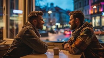 El auge de los romances