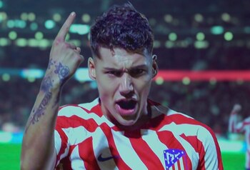 La serie está inspirada en