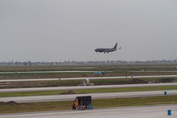 (FOTO: GRACIELA LÓPEZ /CUARTOSCURO.COM)