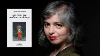 Demencia y cordura son dos