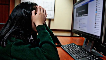 El Parlamento Europeo ha pedido