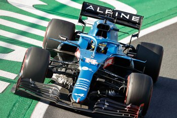 EFE/EPA/VINCENT JANNINK